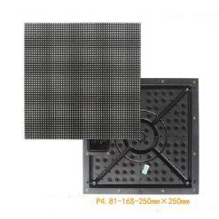 indoor p2.97 P3.91 P4.81screen stage large screen