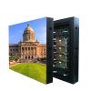 P8SMD Indoor Outdoor LED Display/LED Screen/LED Video Wall