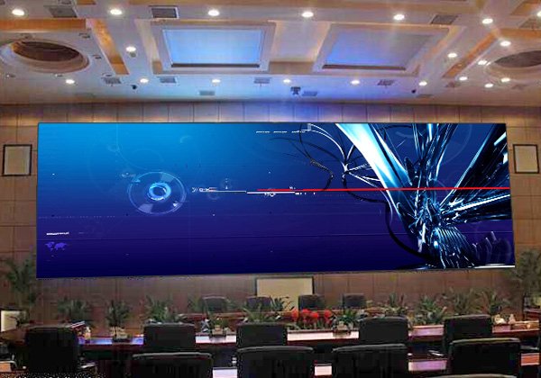 led video wall cost (6)