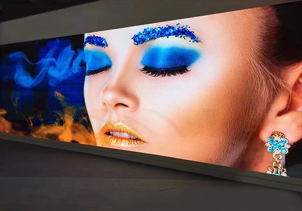 led video wall cost (7)