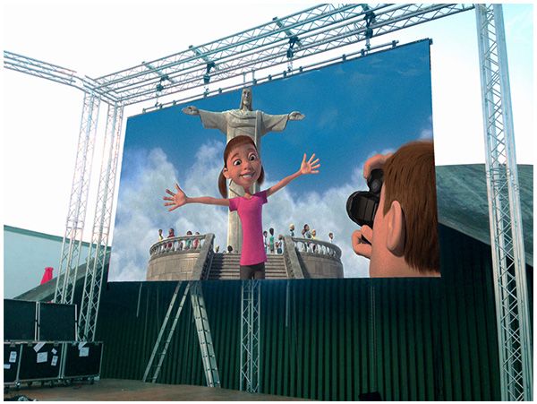 outdoor led video wall (5)