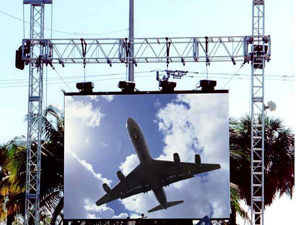 stage rental led screen (5)