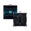 P1.976 full color video led display panel 320mm x 160mm