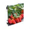 P1.923 Small Pixel Pitch LED Display Screen