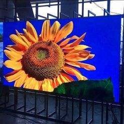 indoor led panel P2.5 P3 P3.91 P4.81 P5 HD led video wall screen (4)