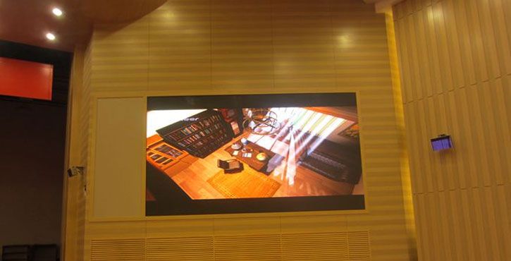 p1.875 indoor led display muorre (2)