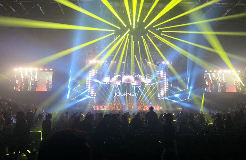 p2.6 stage led wall (1)