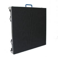 Movable UHD P4.81 indoor rental backdrop stage led screen for concerts and events (3)