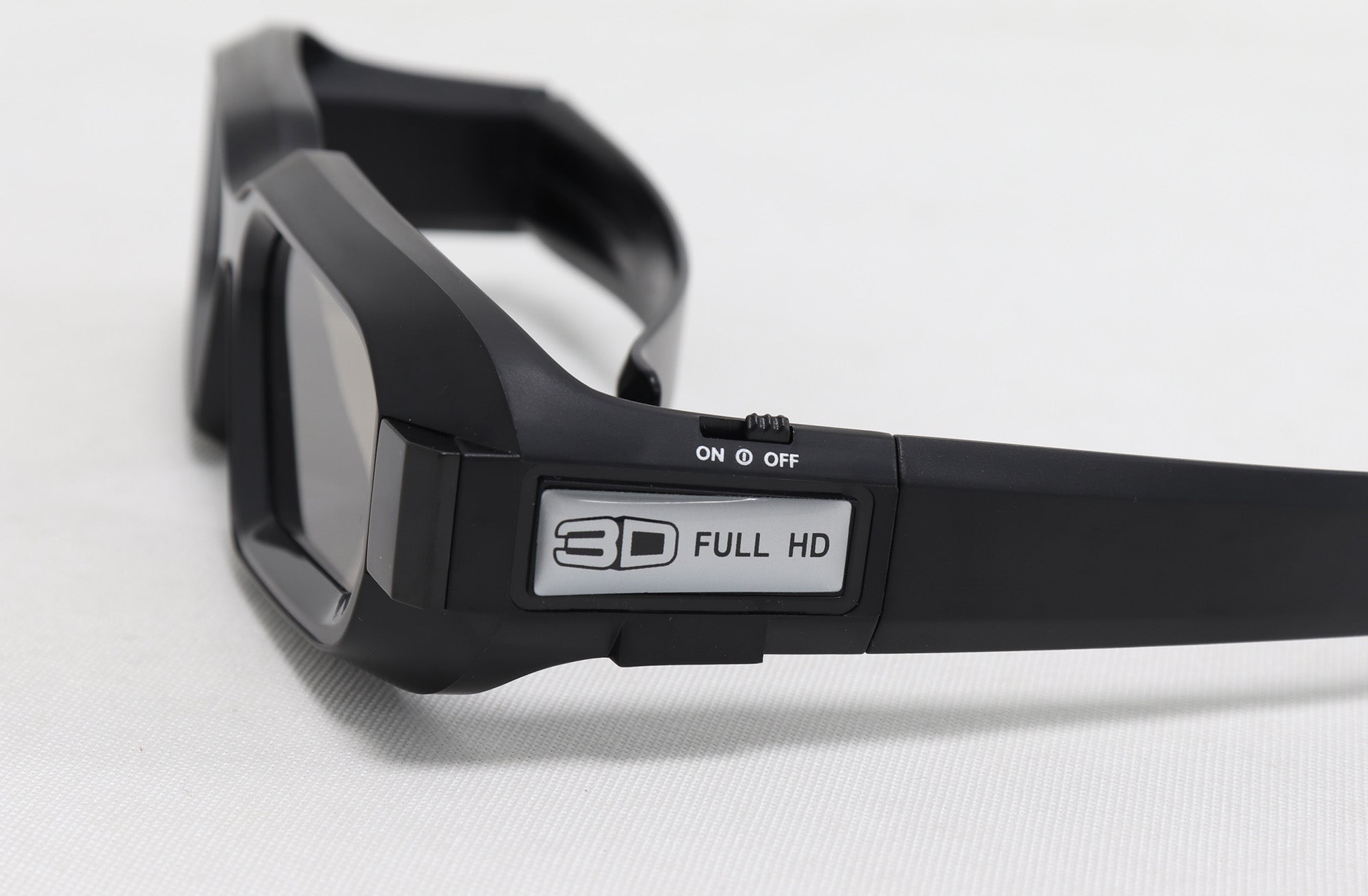 3DGlasses6.jpg