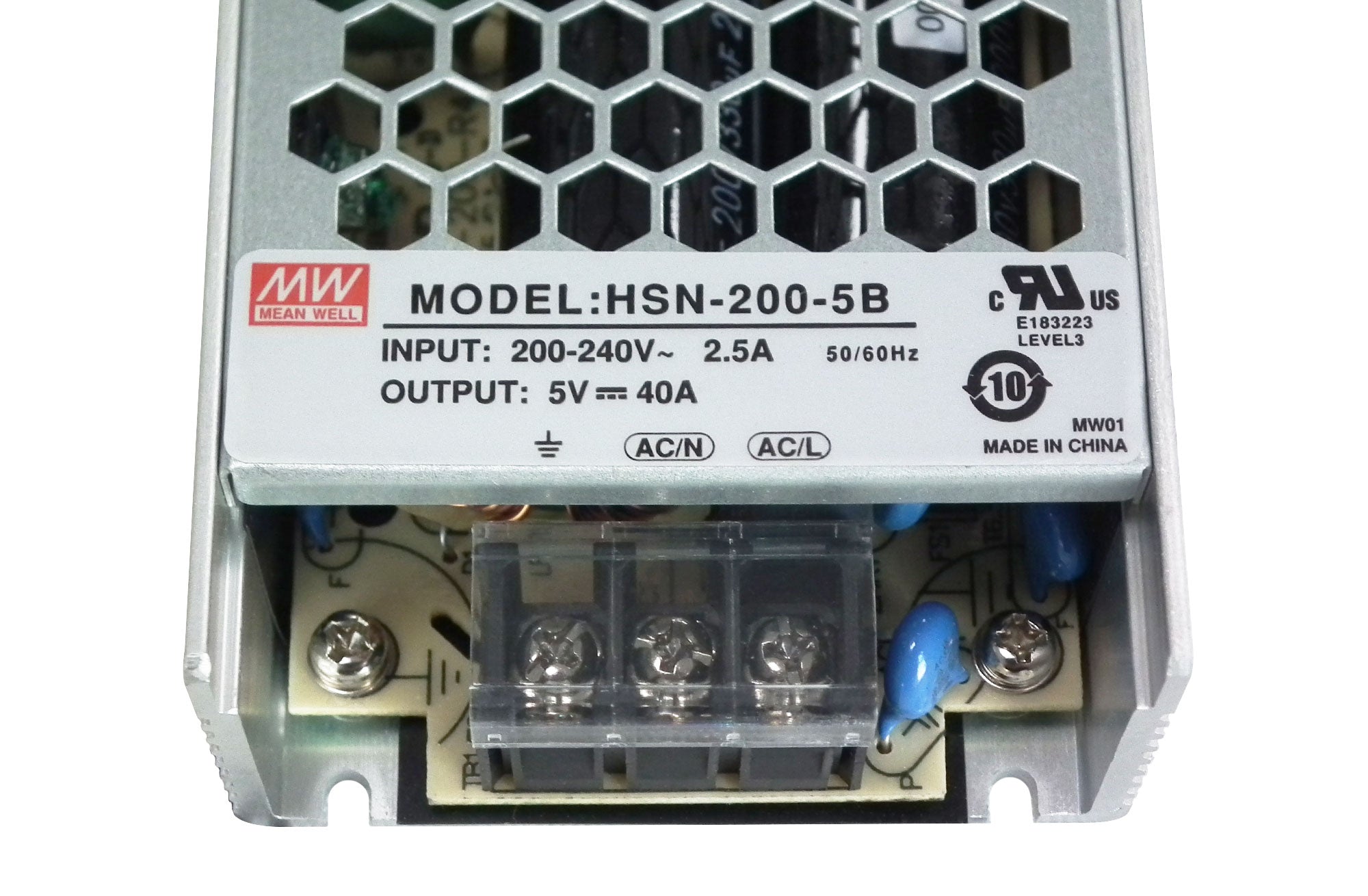 HSN2005B_5.jpg