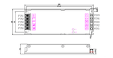 MDA400PC4.2_3.2ledpowersupply-2_compact.png