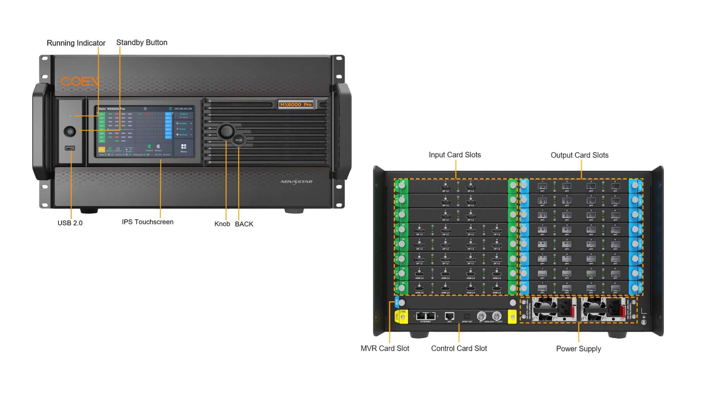 MX6000Pro.jpg