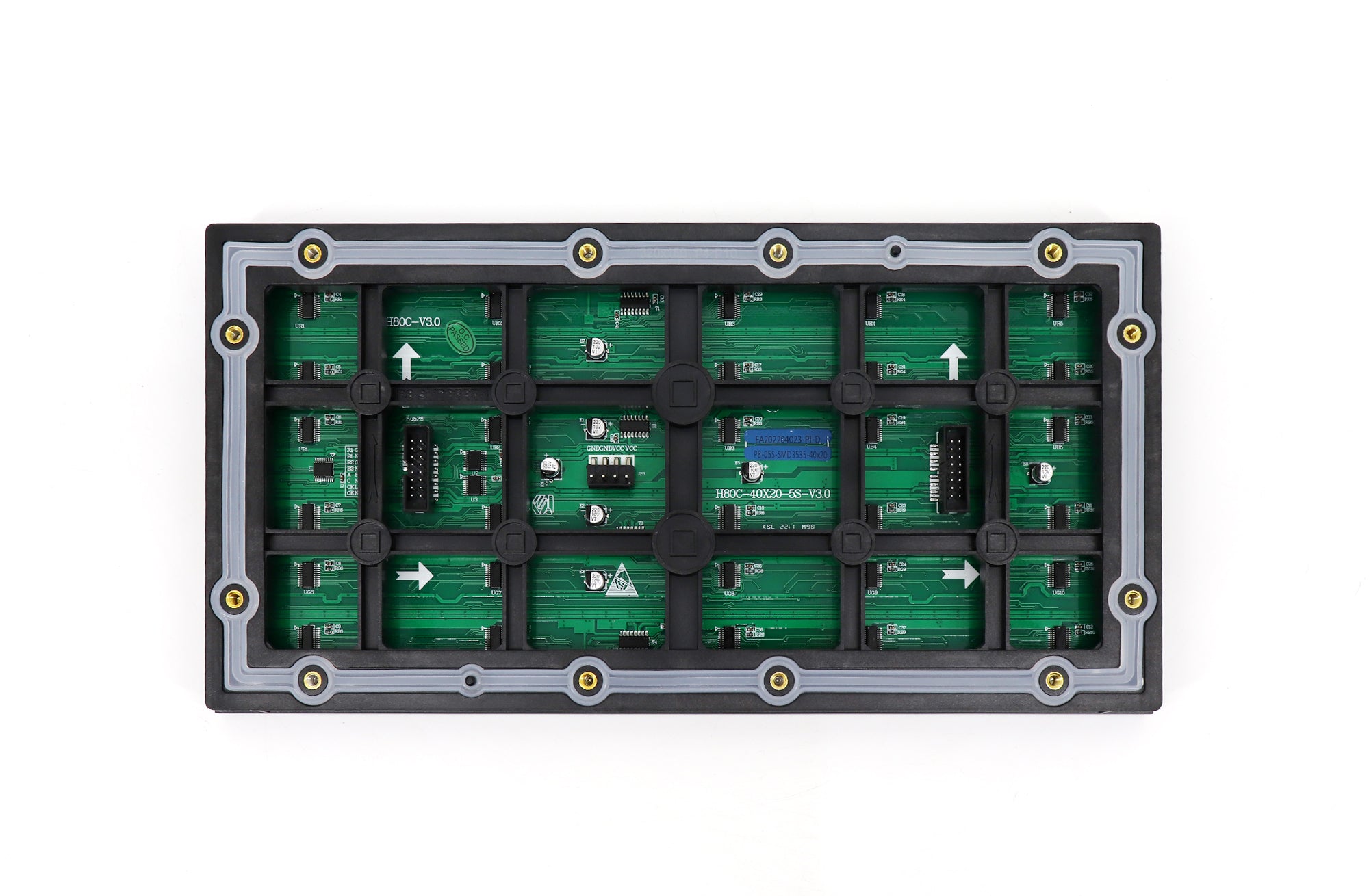 P8outdoor320x160module_3.jpg