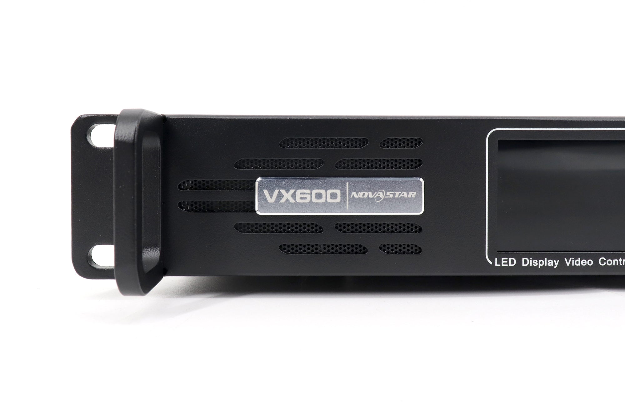 VX600_7.jpg