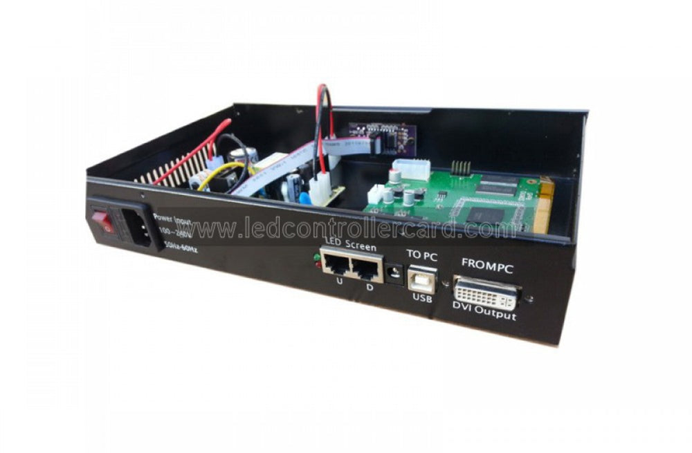 linsn_ts951_led_sender_box_the_external_form_of_linsn_ts901_sender_card_3.jpg