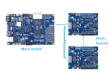 lumen_c-power7200_led_video_controller_compact.png