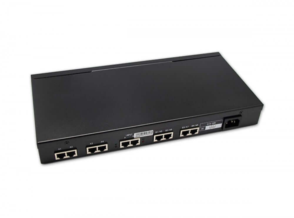 novastar_dis-300_ethernet_port_distributor-2_61768fd1-9244-4626-8dd3-9bfa210e9221.jpg