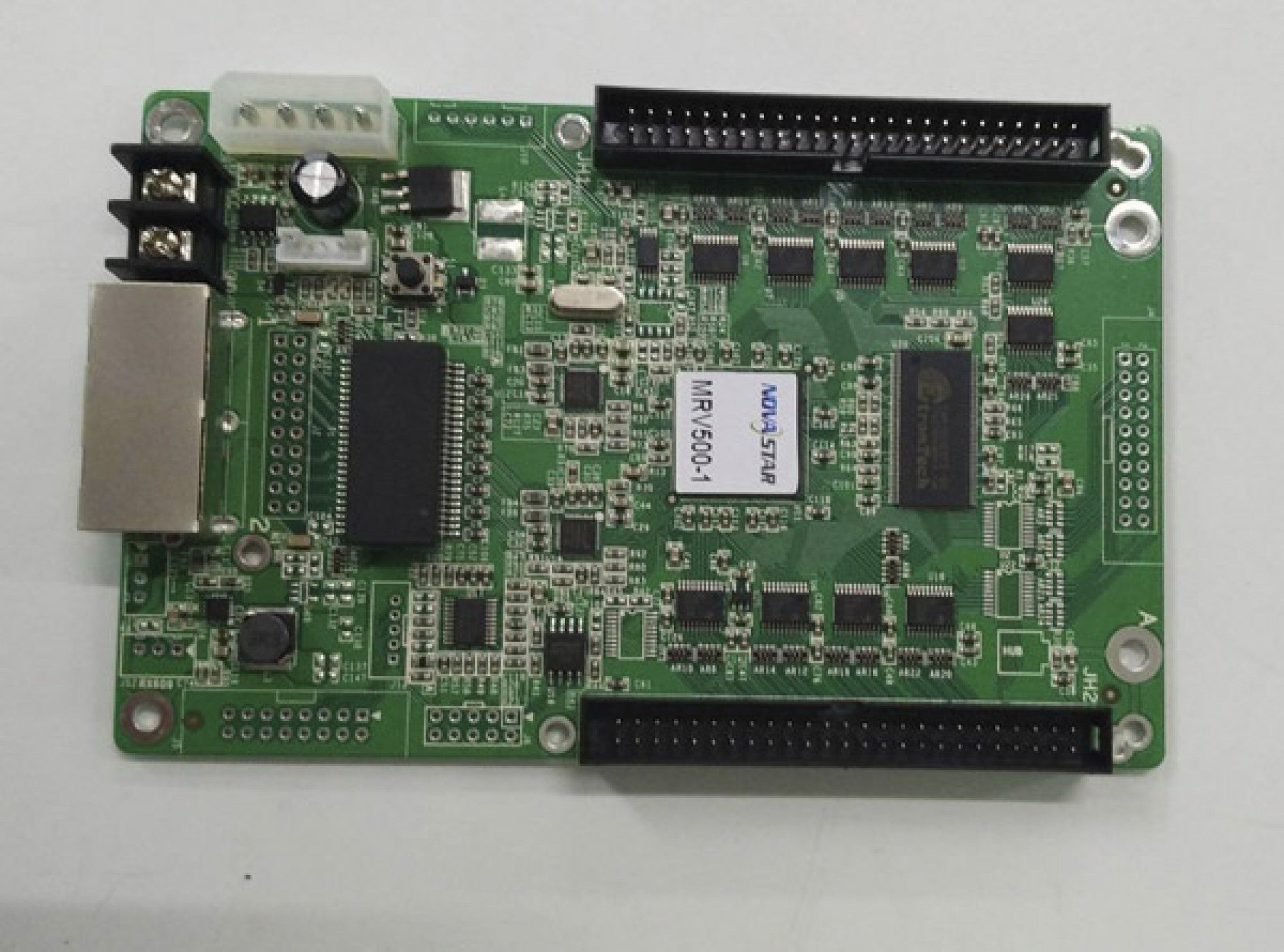 novastar_mrv500-1_emc_led_receiver_card-1.jpg