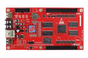 xixun_g20_secondary_development_led_controller_card_1.jpg