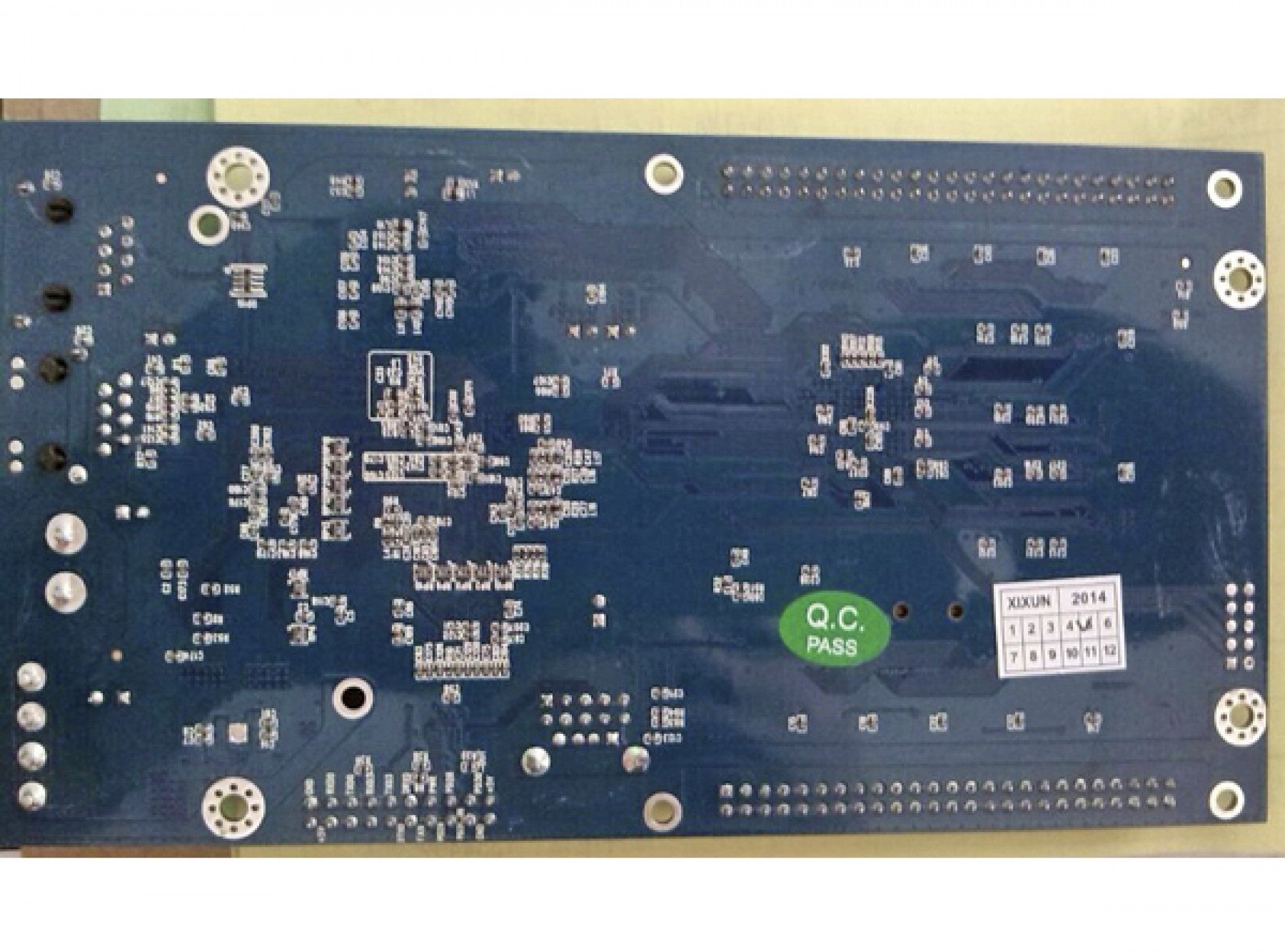 xixun_k10_asynchronous_cascading_led_signboard_controller-1.jpg