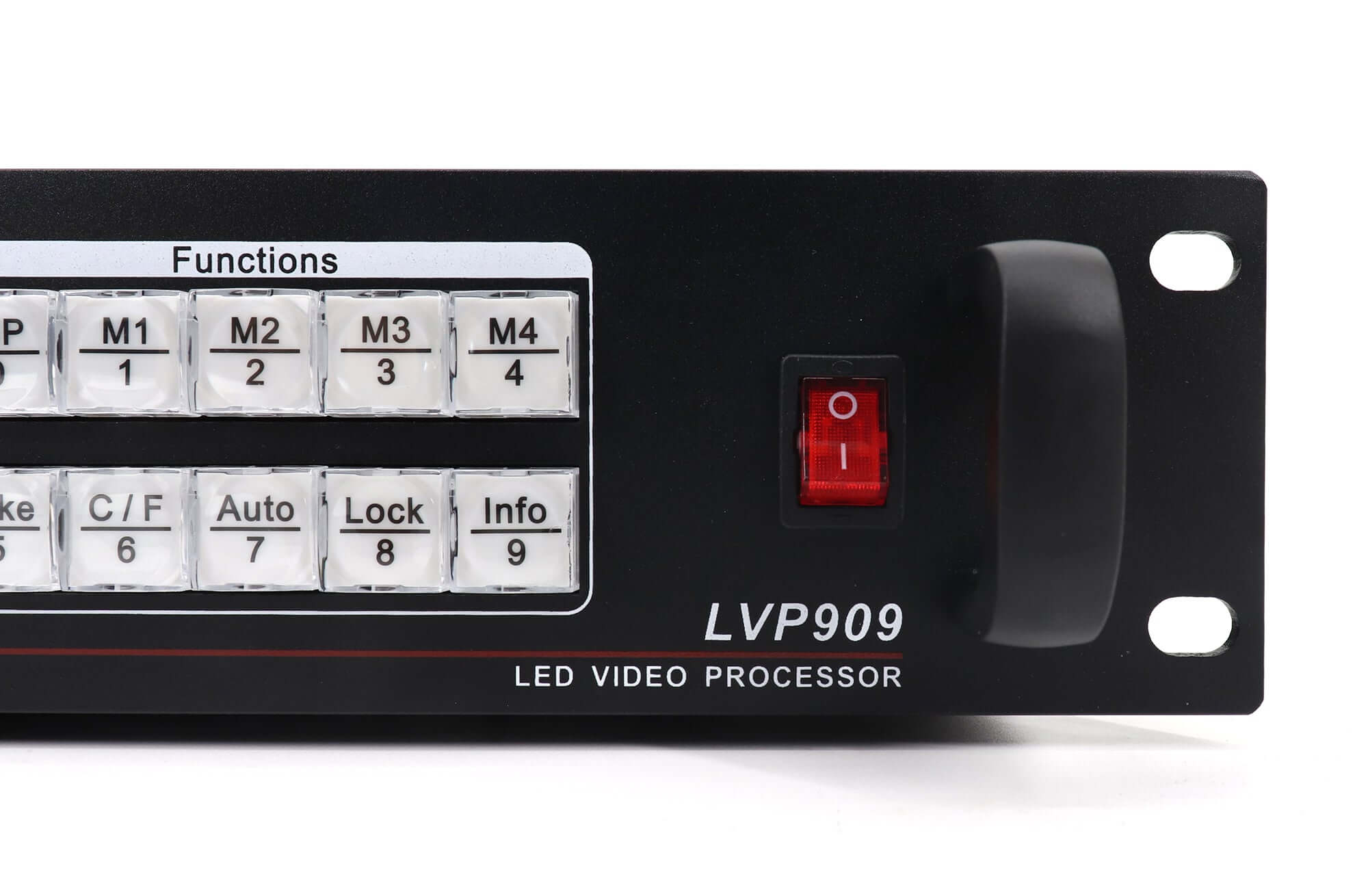 LVP909_4.jpg