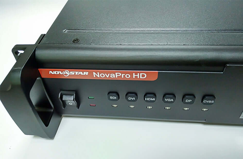 NovaPro3.jpg