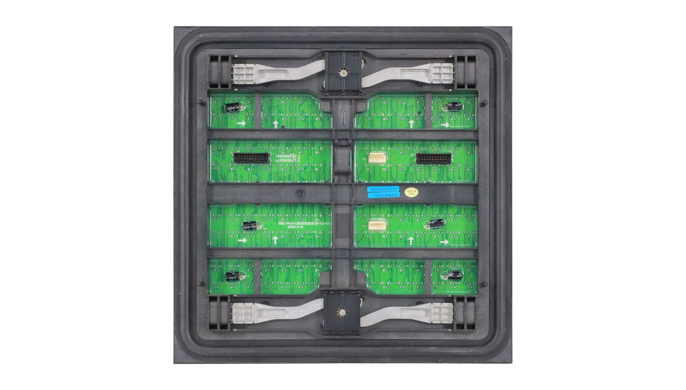 P16DualMaintenanceLEDdisplayModule_2.jpg