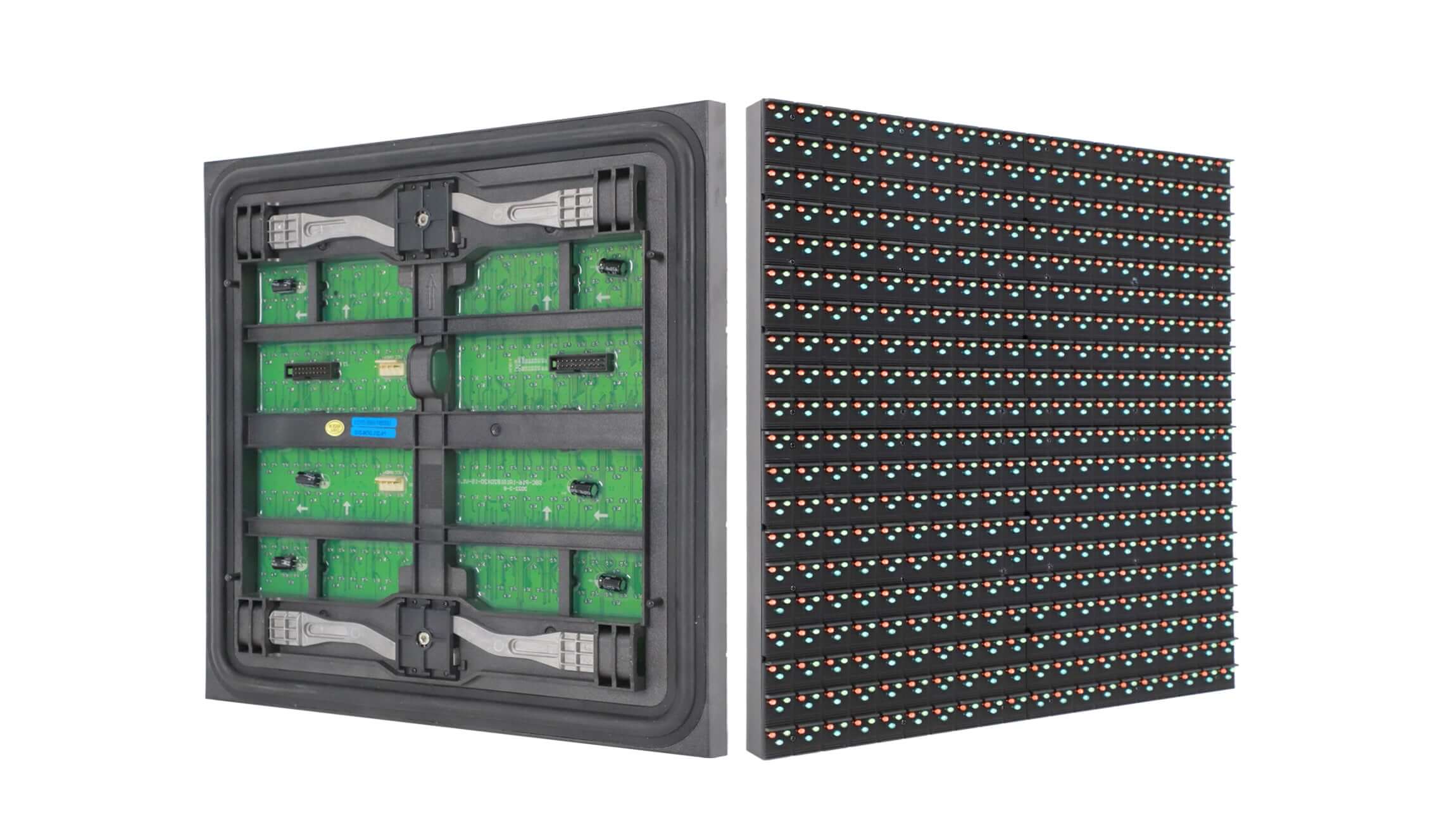 P16DualMaintenanceLEDdisplayModule_3.jpg