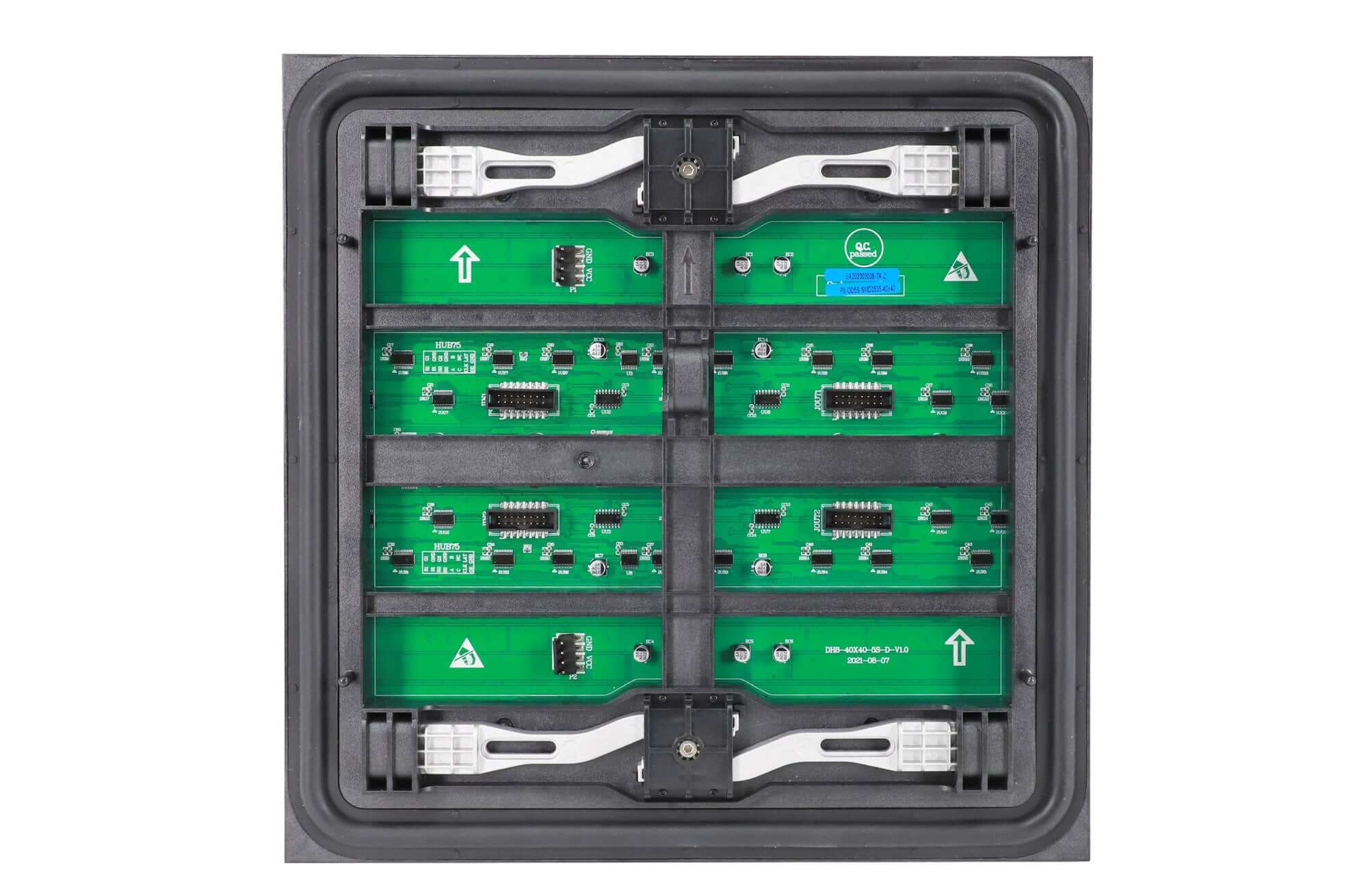 P8Outdoordualmaintenancemodule_1.jpg