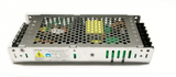 Rong-ElectricMQ200PC5Aledpowersupply_compact.png