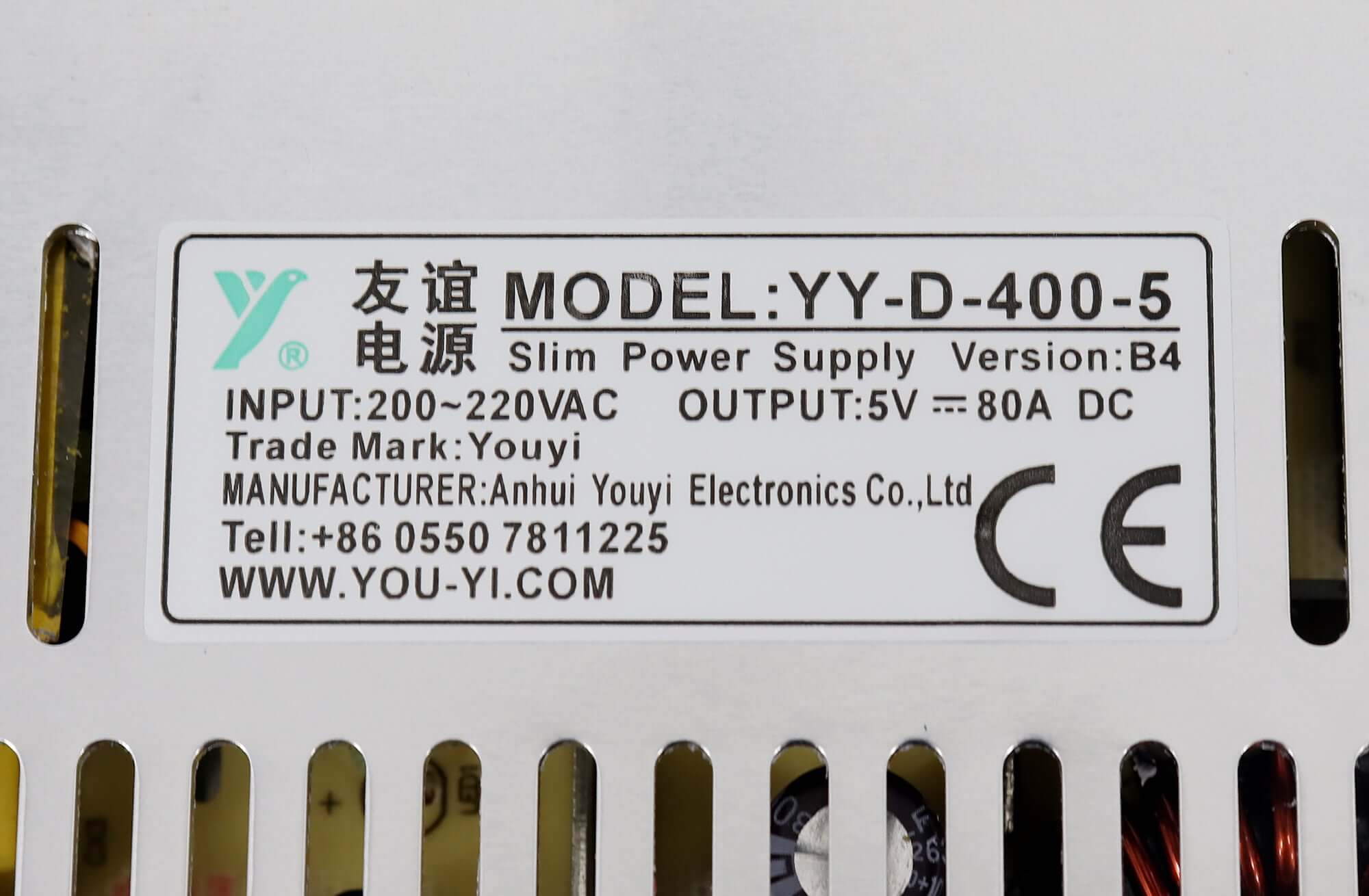 YY-D-400-5_6.jpg