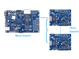 lumen_c-power7200_led_video_controller_compact.png