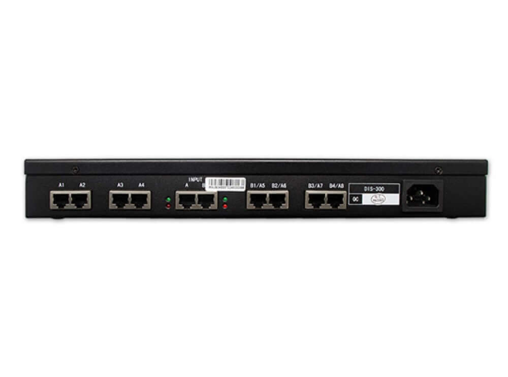 novastar_dis-300_ethernet_port_distributor-3_8b83d929-dec1-4fc3-92ee-e004cab52926.jpg