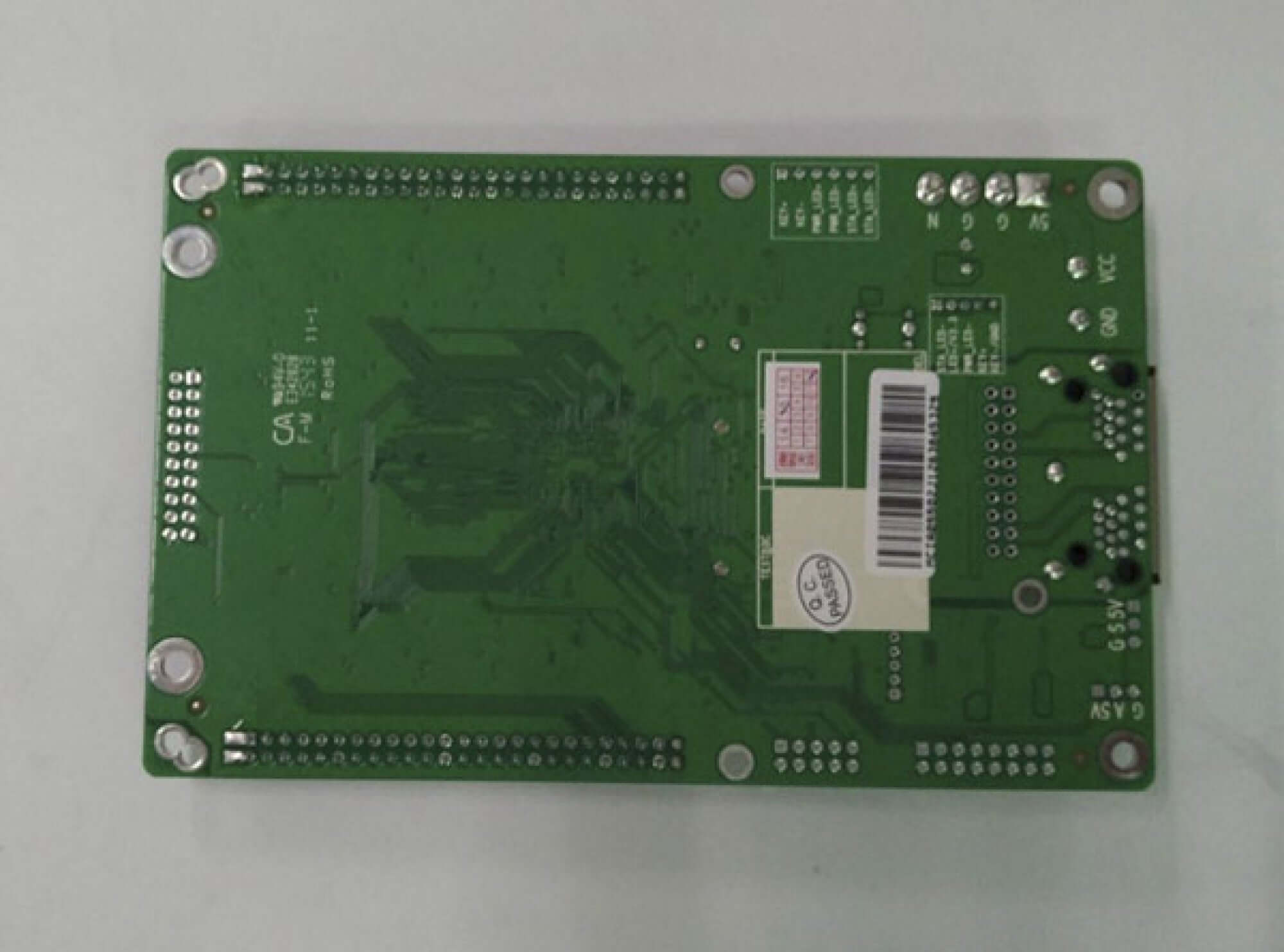 novastar_mrv500-1_emc_led_receiver_card-2.jpg