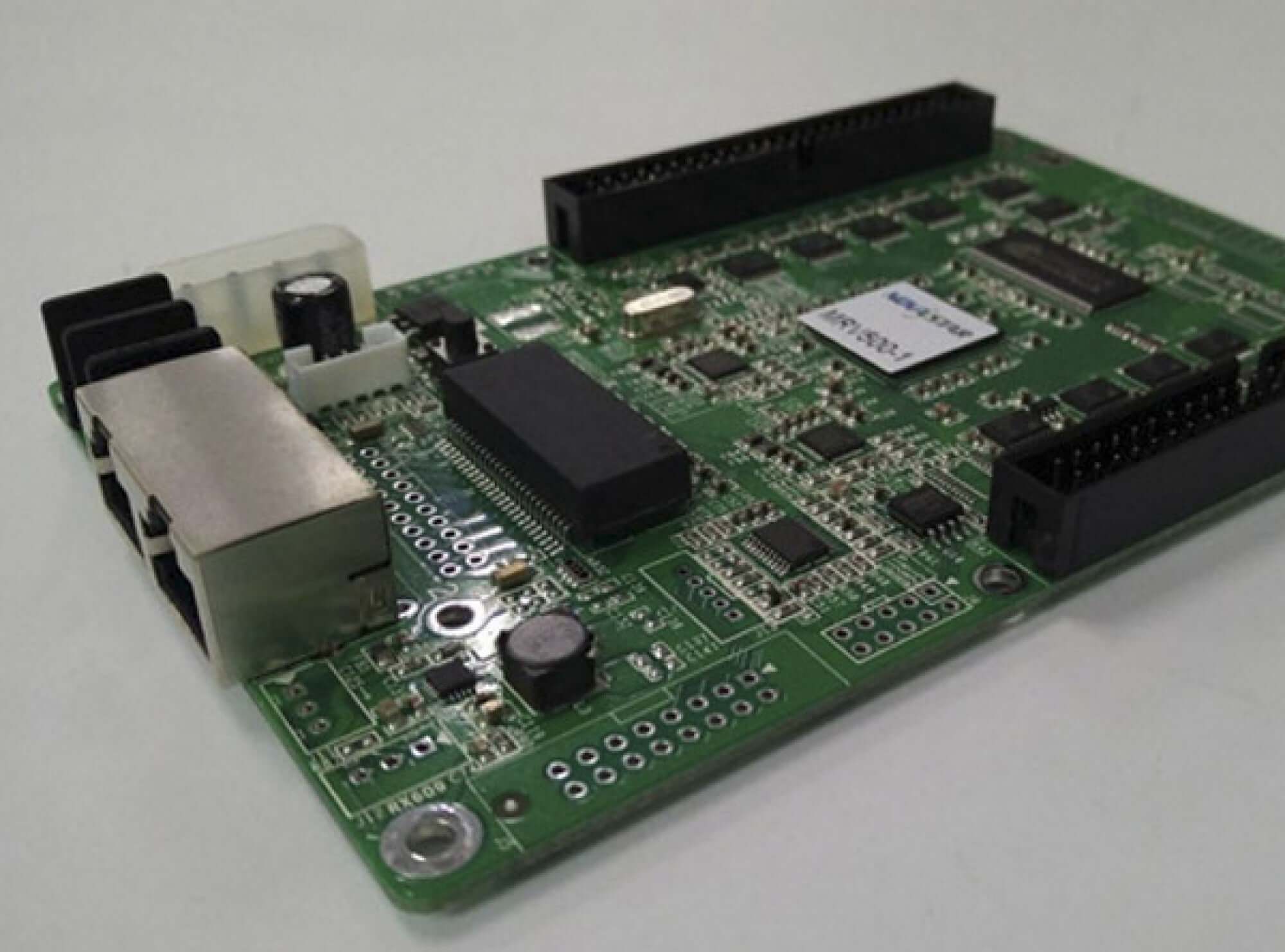 novastar_mrv500-1_emc_led_receiver_card-3.jpg