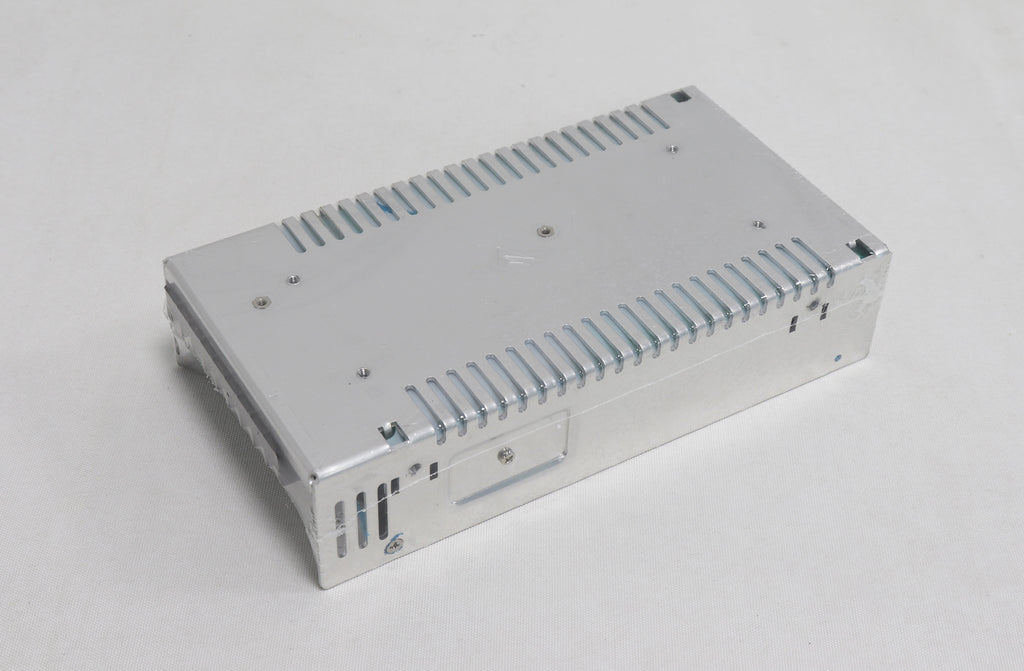 CZCHENGLIAN CL-A1-300-5 LED Screen Power Supply