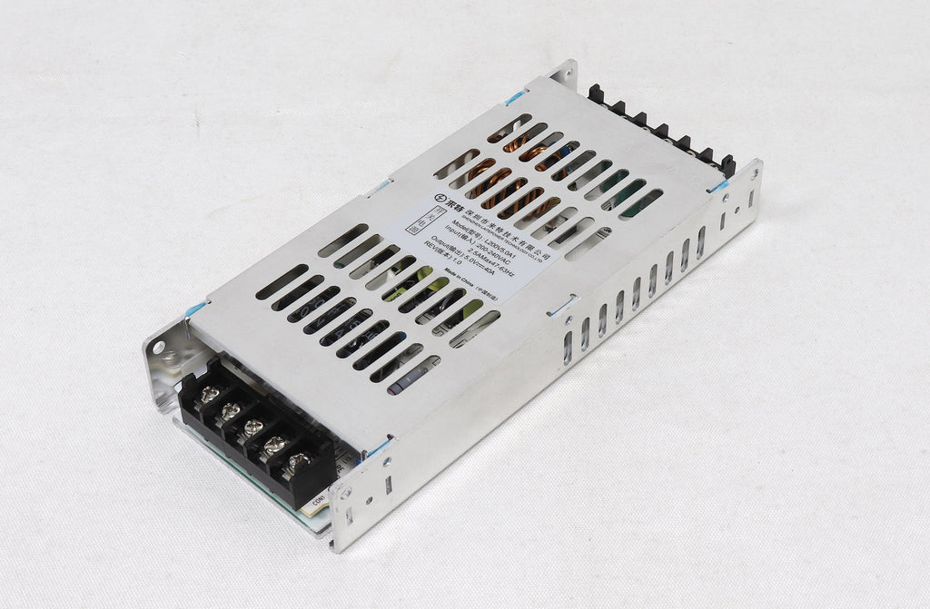 LaitePower L200V5.0A1 LED Power Supply 5V