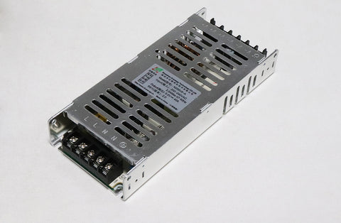 G-Energy N200V5-A 5V40A 200W LED Display Power Supply