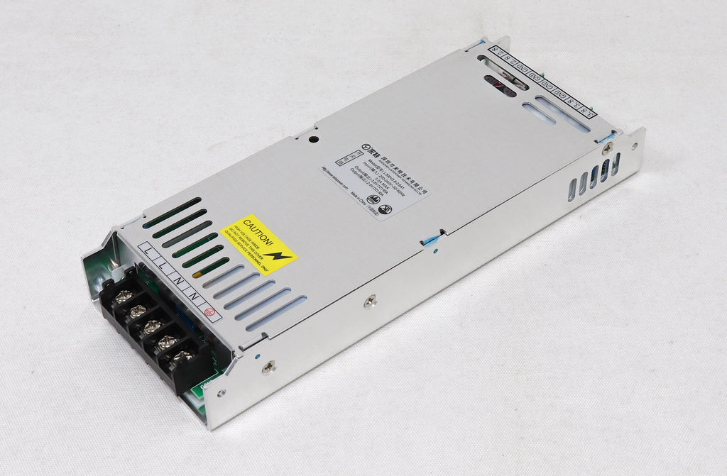 LaitePower L300V3.8-2.8A1 Power Supply For LED Sign