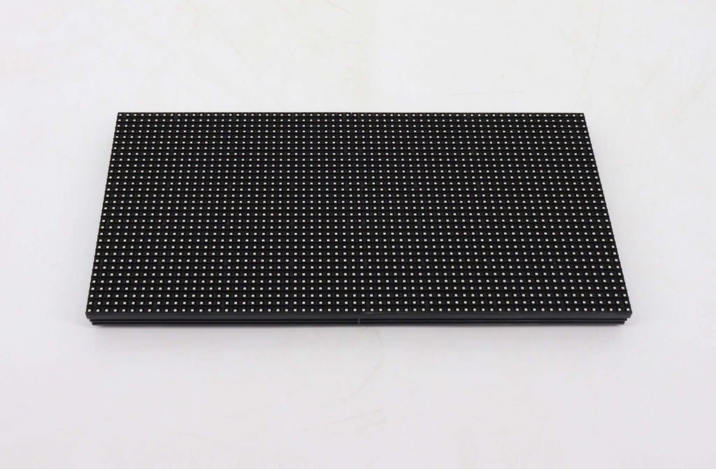 Outdoor P5 320x160mm SMD LED Screen Module