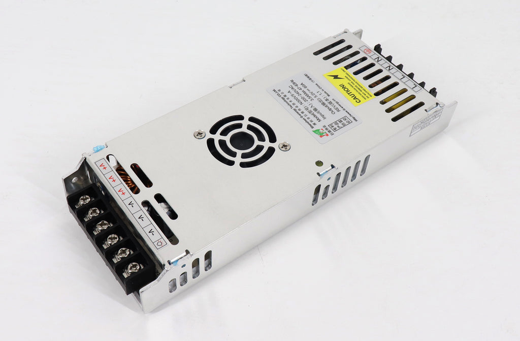 G-Energy N300V5-A 300W LED Display Power Supply