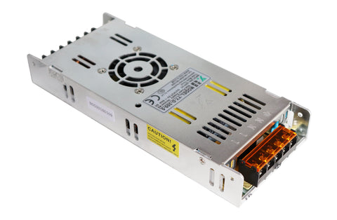 YOU-YI YY-D-300-5 5V60A 300W EMC LED Power Supply