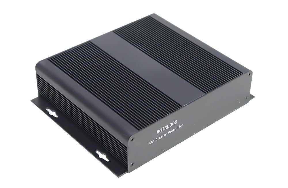 NOVASTAR MCTRL300 LED Sending Box Controller