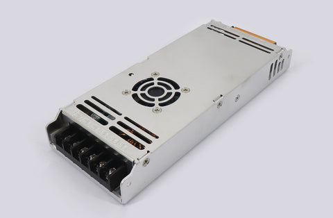 CZCL A-300AB-5 LED Switch Power Supply