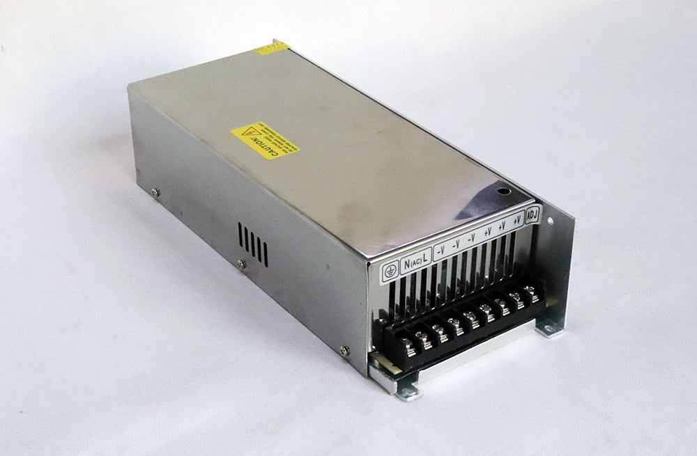 CZCL A-300-5 CE Certified LED Screen Power Supply