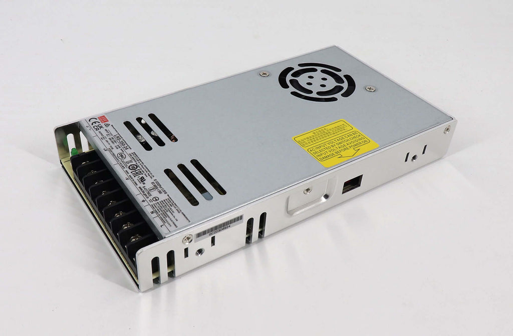 Meanwell LRS-350-24 24V350W Power Supply